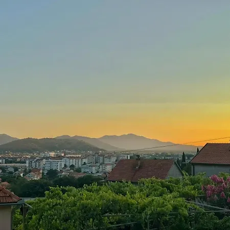 Saraba Trebinje